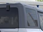 2025 Ford Bronco 4x4 SUV for sale #SLB79141 - photo 25