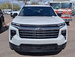2024 Chevrolet Traverse FWD SUV for sale #SLB79141A - photo 2