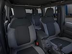 2025 Ford Bronco 4x4 SUV for sale #SLB79290 - photo 10