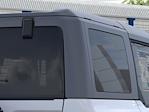 2025 Ford Bronco 4x4 SUV for sale #SLB79290 - photo 25