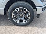 2024 Ford F-150 SuperCrew Cab 4x4 Pickup for sale #SLB79301A - photo 10