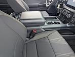 2024 Ford F-150 SuperCrew Cab 4x4 Pickup for sale #SLB79301A - photo 12