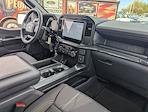 2024 Ford F-150 SuperCrew Cab 4x4 Pickup for sale #SLB79301A - photo 13