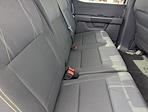 2024 Ford F-150 SuperCrew Cab 4x4 Pickup for sale #SLB79301A - photo 14