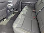 2024 Ford F-150 SuperCrew Cab 4x4 Pickup for sale #SLB79301A - photo 15