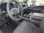 2024 Ford F-150 SuperCrew Cab 4x4 Pickup for sale #SLB79301A - photo 16