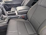 2024 Ford F-150 SuperCrew Cab 4x4 Pickup for sale #SLB79301A - photo 18