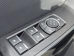 2024 Ford F-150 SuperCrew Cab 4x4 Pickup for sale #SLB79301A - photo 20