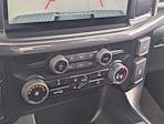 2024 Ford F-150 SuperCrew Cab 4x4 Pickup for sale #SLB79301A - photo 23