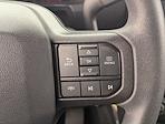 2024 Ford F-150 SuperCrew Cab 4x4 Pickup for sale #SLB79301A - photo 25