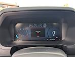 2024 Ford F-150 SuperCrew Cab 4x4 Pickup for sale #SLB79301A - photo 27