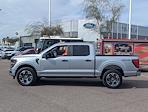 2024 Ford F-150 SuperCrew Cab 4x4 Pickup for sale #SLB79301A - photo 3