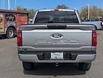 2024 Ford F-150 SuperCrew Cab 4x4 Pickup for sale #SLB79301A - photo 5