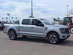 2024 Ford F-150 SuperCrew Cab 4x4 Pickup for sale #SLB79301A - photo 8