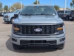 2024 Ford F-150 SuperCrew Cab 4x4 Pickup for sale #SLB79301A - photo 9