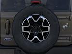 New 2025 Ford Bronco Outer Banks for sale #SLB80531 - photo 24