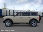 2025 Ford Bronco 4x4 SUV for sale #SLB81030 - photo 4