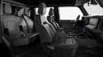 2025 Ford Bronco 4x4 SUV for sale #SLB81030 - photo 5