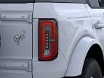 2025 Ford Bronco 4x4 SUV for sale #SLB81062 - photo 23