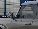 2025 Ford Bronco 4x4 SUV for sale #SLB81069 - photo 22