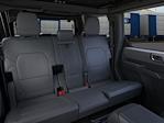 2025 Ford Bronco 4x4 SUV for sale #SLB82433 - photo 11