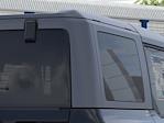 2025 Ford Bronco 4x4 SUV for sale #SLB82433 - photo 25