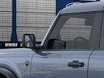 2025 Ford Bronco 4x4 SUV for sale #SLB82435 - photo 22