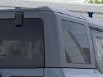 2025 Ford Bronco 4x4 SUV for sale #SLB82435 - photo 25