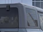2025 Ford Bronco 4x4 SUV for sale #SLB82435 - photo 25