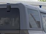 2025 Ford Bronco 4x4 SUV for sale #SLB82536 - photo 25
