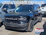 2023 Ford Bronco Sport 4x4 SUV for sale #SLB83403A - photo 1