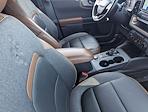 2023 Ford Bronco Sport 4x4 SUV for sale #SLB83403A - photo 11