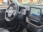 2023 Ford Bronco Sport 4x4 SUV for sale #SLB83403A - photo 12