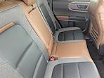 2023 Ford Bronco Sport 4x4 SUV for sale #SLB83403A - photo 13
