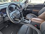 2023 Ford Bronco Sport 4x4 SUV for sale #SLB83403A - photo 15