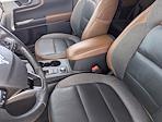 2023 Ford Bronco Sport 4x4 SUV for sale #SLB83403A - photo 17