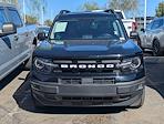 2023 Ford Bronco Sport 4x4 SUV for sale #SLB83403A - photo 2
