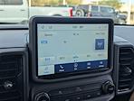 2023 Ford Bronco Sport 4x4 SUV for sale #SLB83403A - photo 20