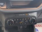 2023 Ford Bronco Sport 4x4 SUV for sale #SLB83403A - photo 23