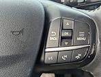 2023 Ford Bronco Sport 4x4 SUV for sale #SLB83403A - photo 25