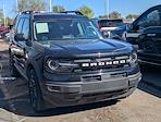 2023 Ford Bronco Sport 4x4 SUV for sale #SLB83403A - photo 3