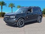 2023 Ford Bronco Sport 4x4 SUV for sale #SLB83403A - photo 30