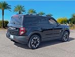 2023 Ford Bronco Sport 4x4 SUV for sale #SLB83403A - photo 7