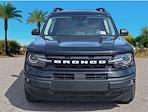 2023 Ford Bronco Sport 4x4 SUV for sale #SLB83403A - photo 8