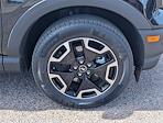 2023 Ford Bronco Sport 4x4 SUV for sale #SLB83403A - photo 9