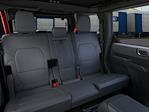 2025 Ford Bronco 4x4 SUV for sale #SLB83871 - photo 11