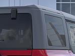 2025 Ford Bronco 4x4 SUV for sale #SLB83871 - photo 35