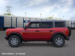 2025 Ford Bronco 4x4 SUV for sale #SLB83871 - photo 4