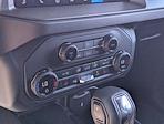 2025 Ford Bronco 4x4 SUV for sale #SLB83871 - photo 21