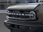 2025 Ford Bronco 4x4 SUV for sale #SLB84491 - photo 18